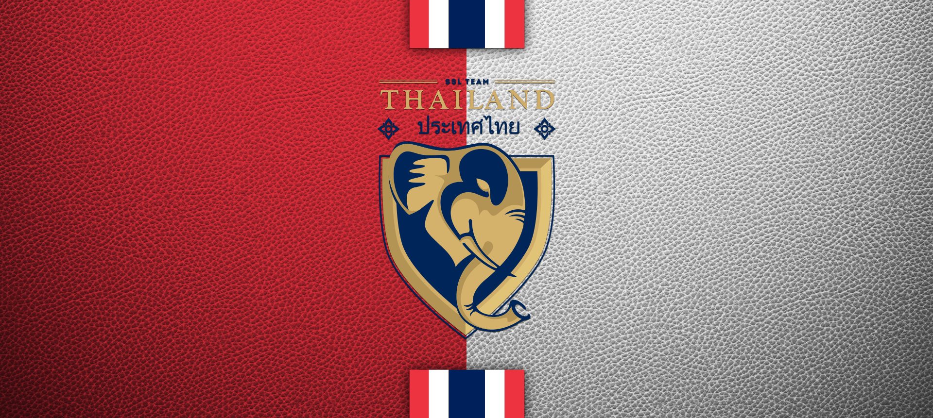 SSL Gold Cup
